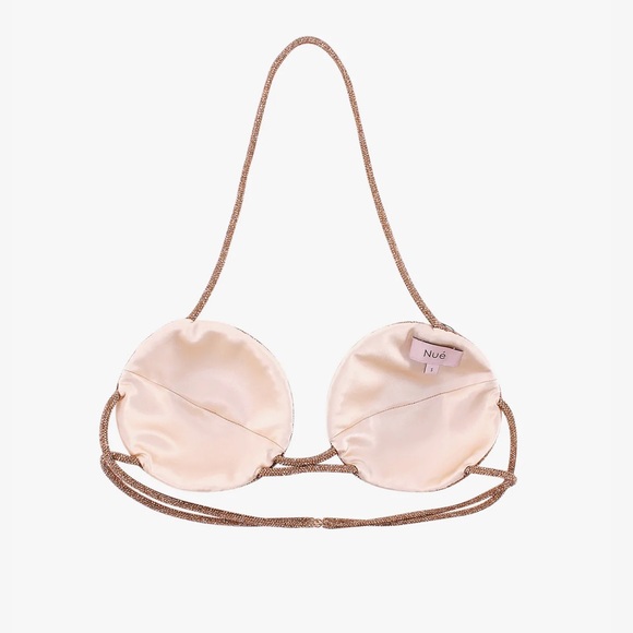 Nué Top - Picture 7 of 10